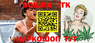 индика Чебоксары