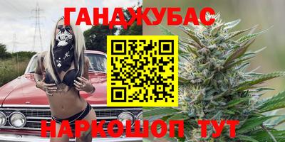 индика Чебоксары