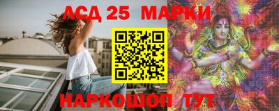 индика Чебоксары